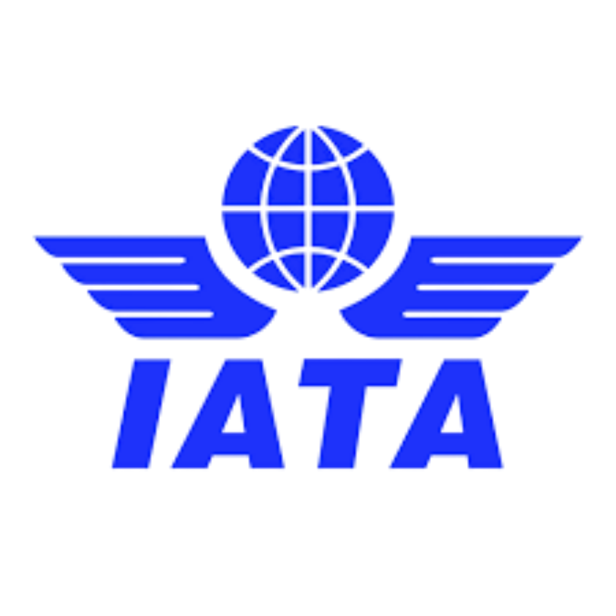 Accreditation logo 1